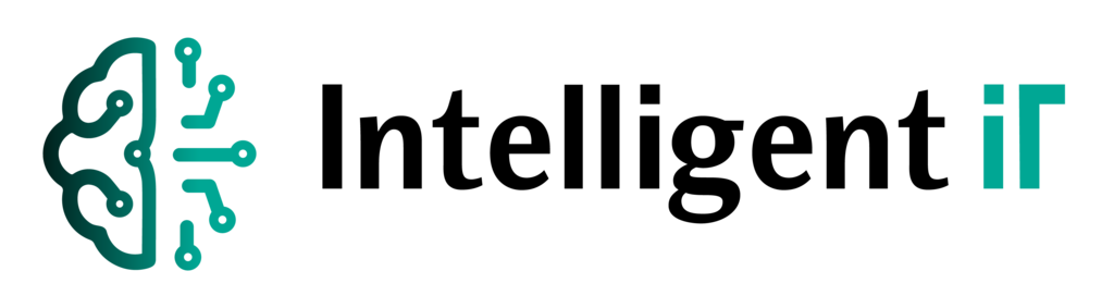 intelligentit.ai